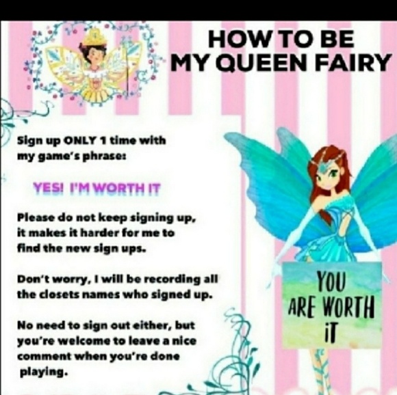 CLOSED CLOSED CLOSED - Picture 2 of 8